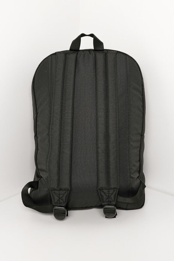 Rucksack - Schwarz