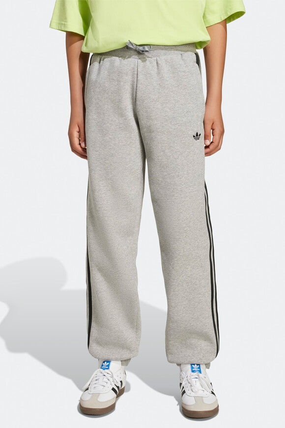 Sweathose - Medium Grey Heather