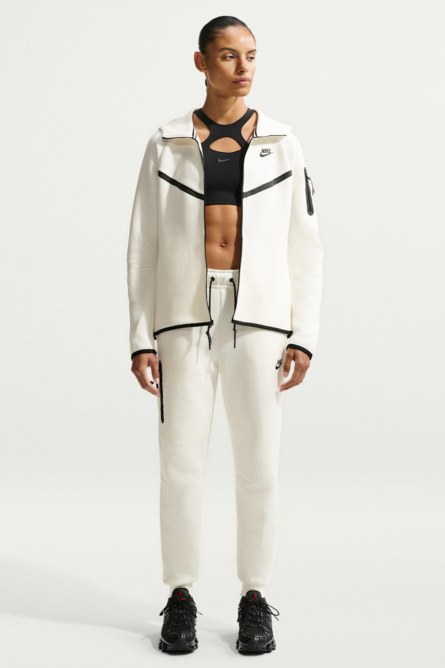 Sportswear Tech Fleece Sweathose - Sail