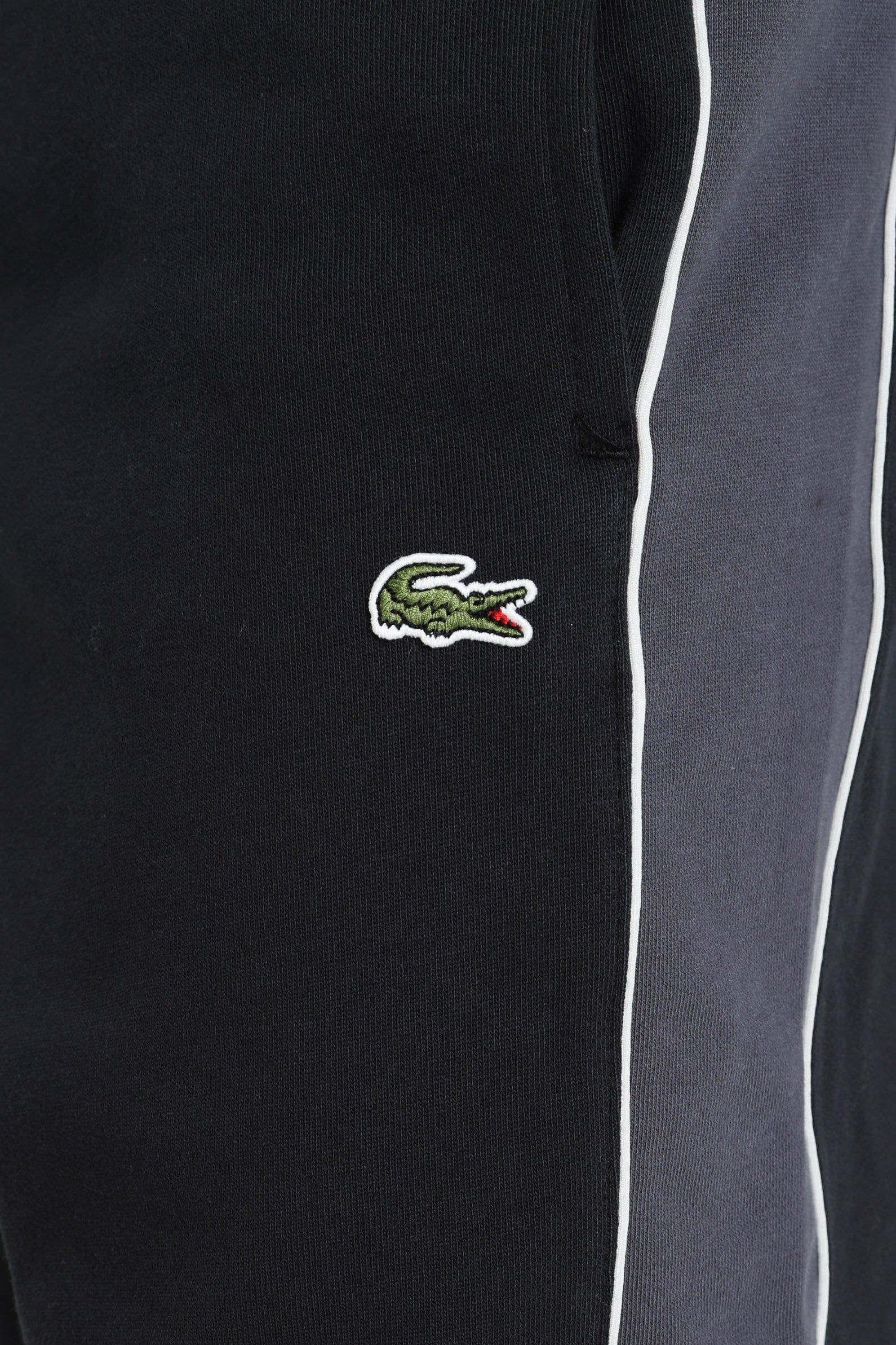 Short en sweat - Blackbird