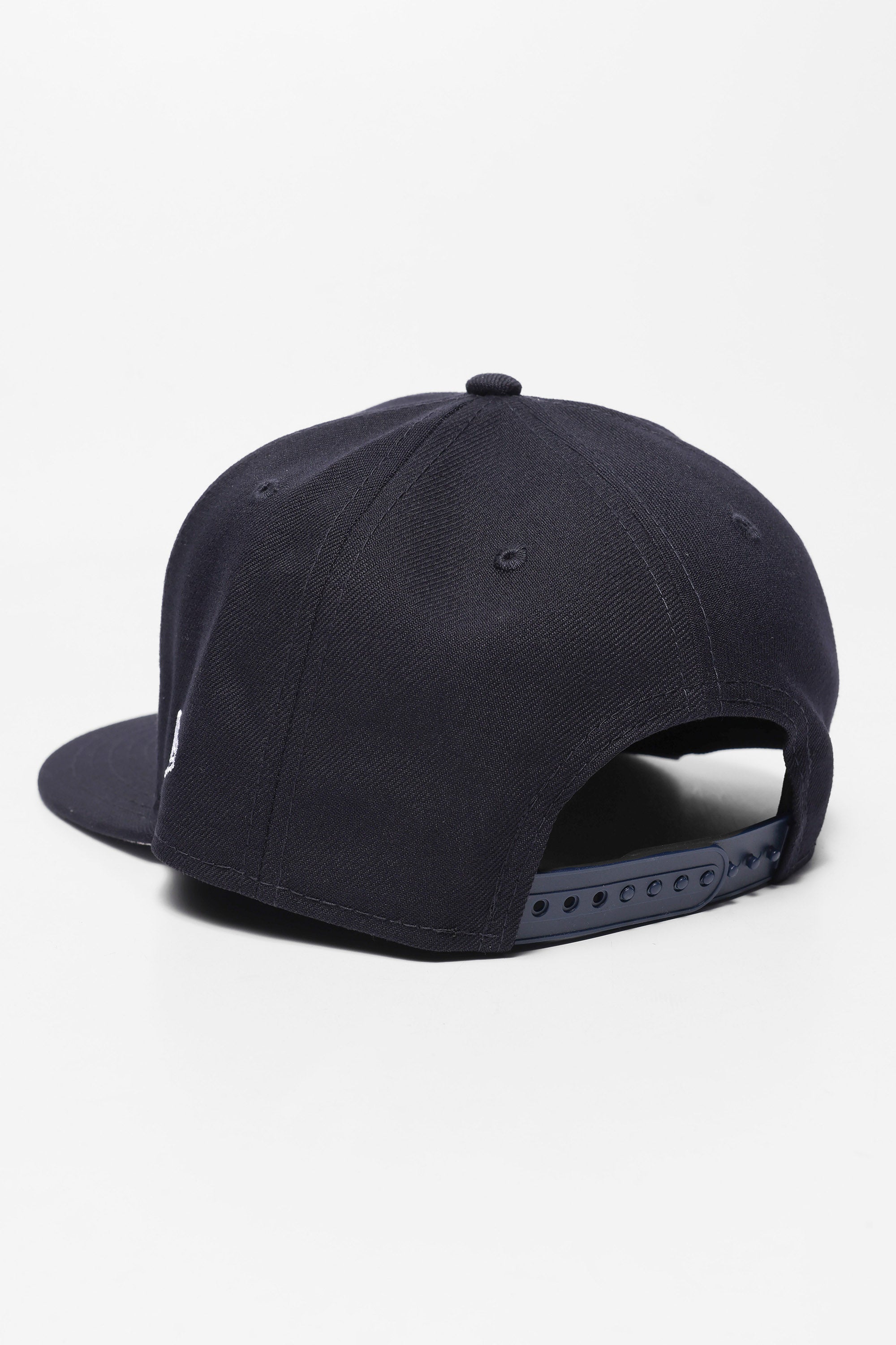 Cappellino 9fifty / snapback - Dark Navy