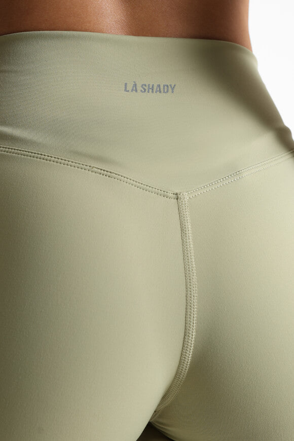 Pantaloncini da ciclismo - Sage