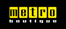 Metro Boutique