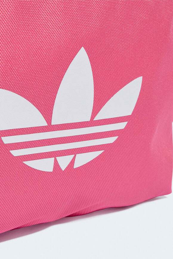 Backpack - Pink Fusion