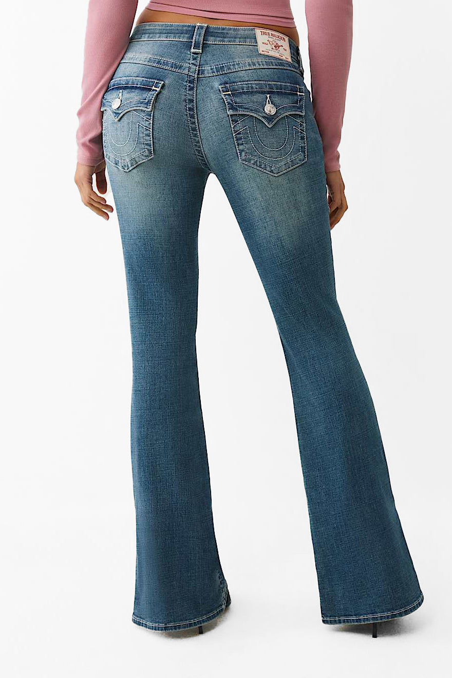 True Religion online kaufen | Metro Boutique
