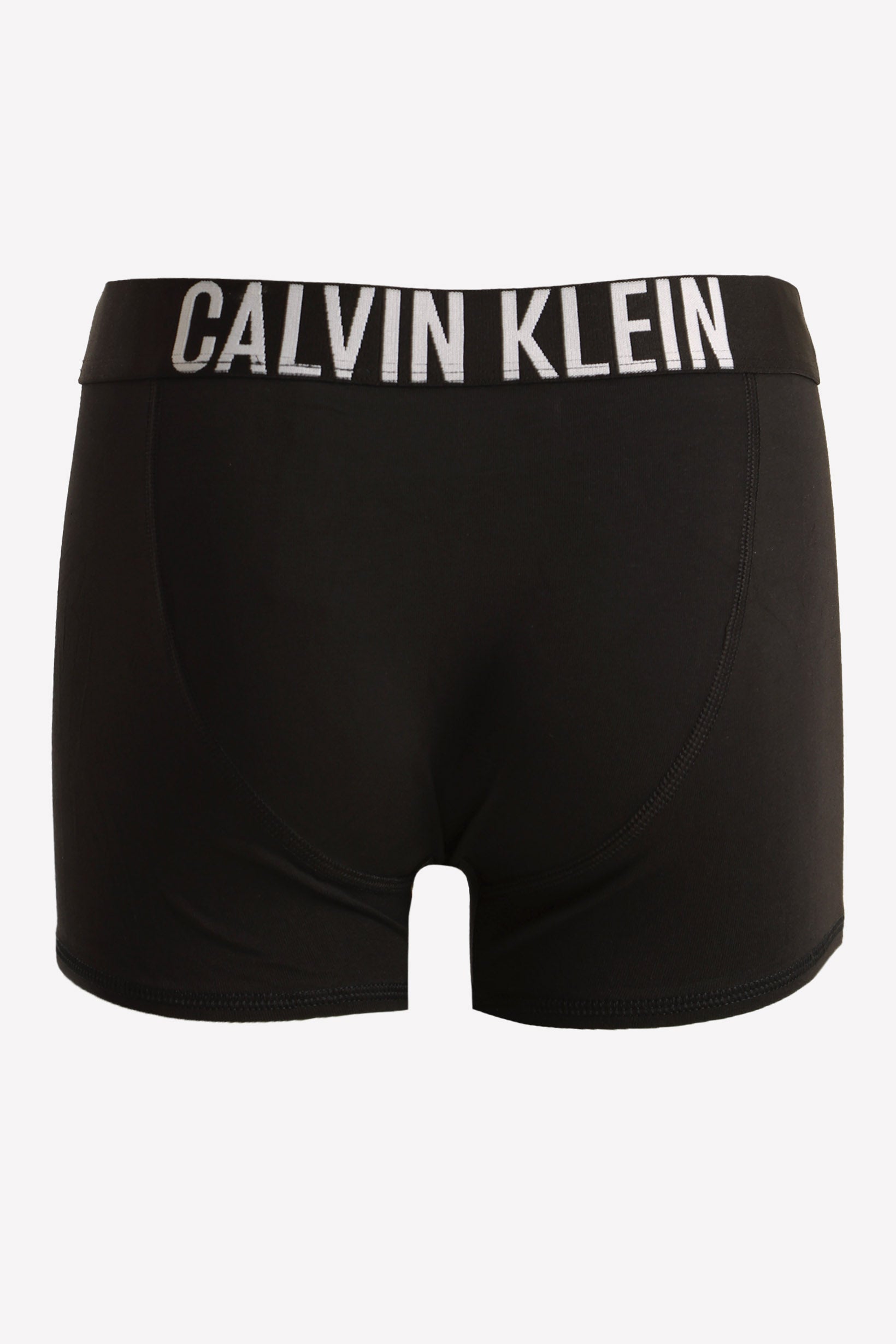 Doppelpack Boxershorts - Black