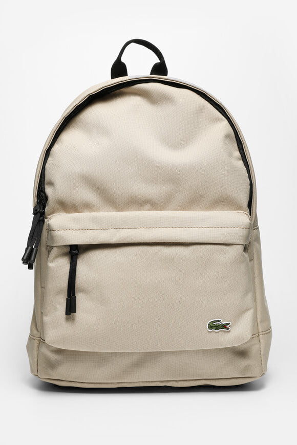 Backpack - Brindille