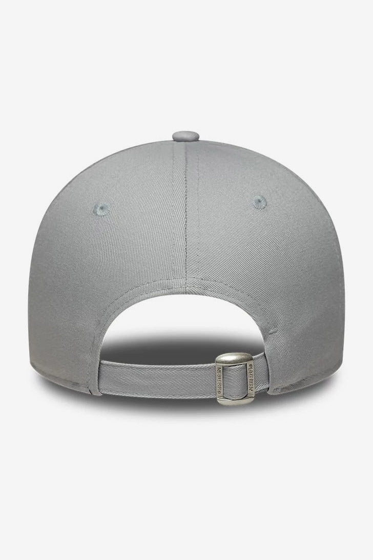 Cappellino 9forty / strapback - Grey