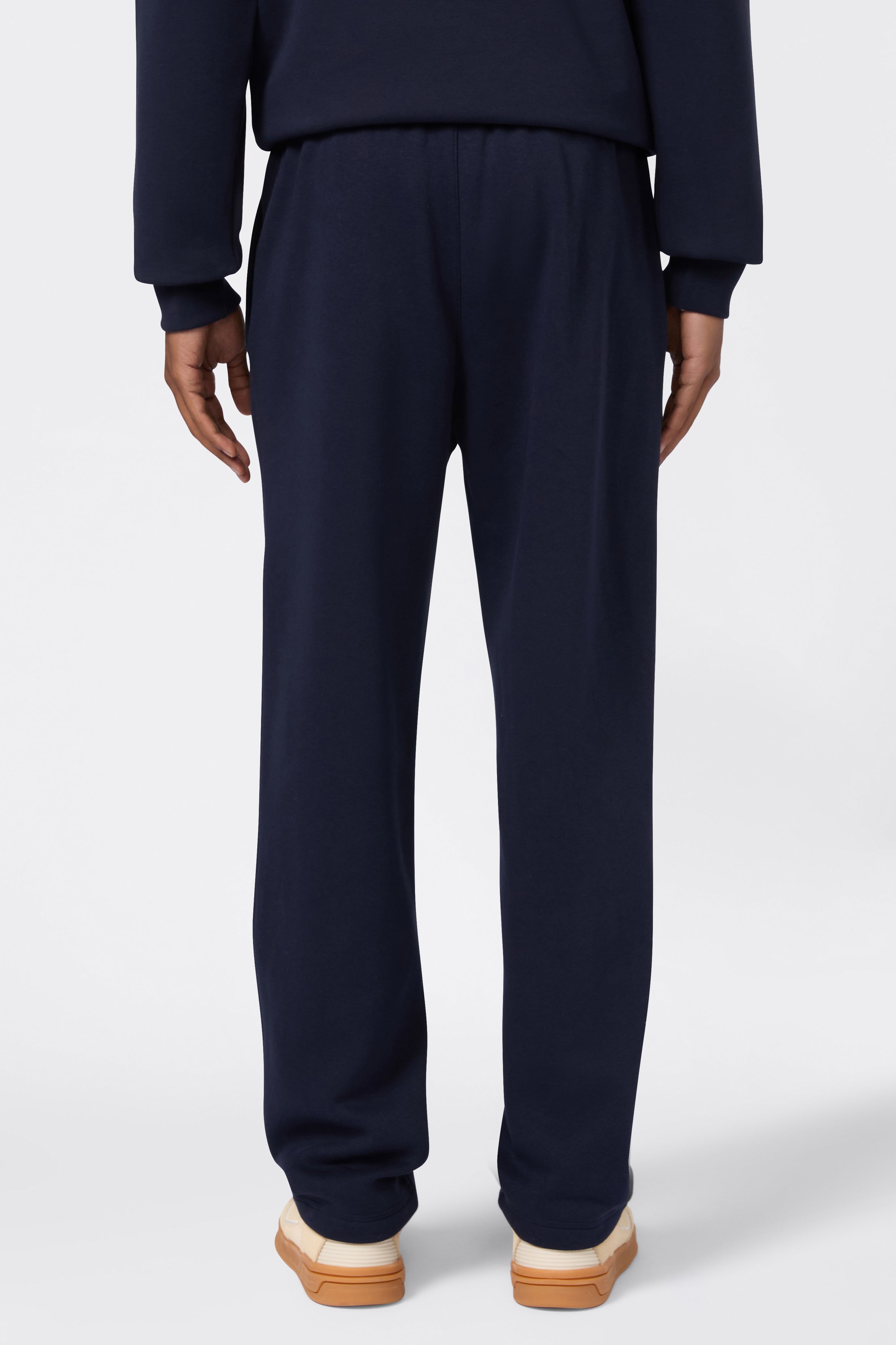 Sweatpants - Navy