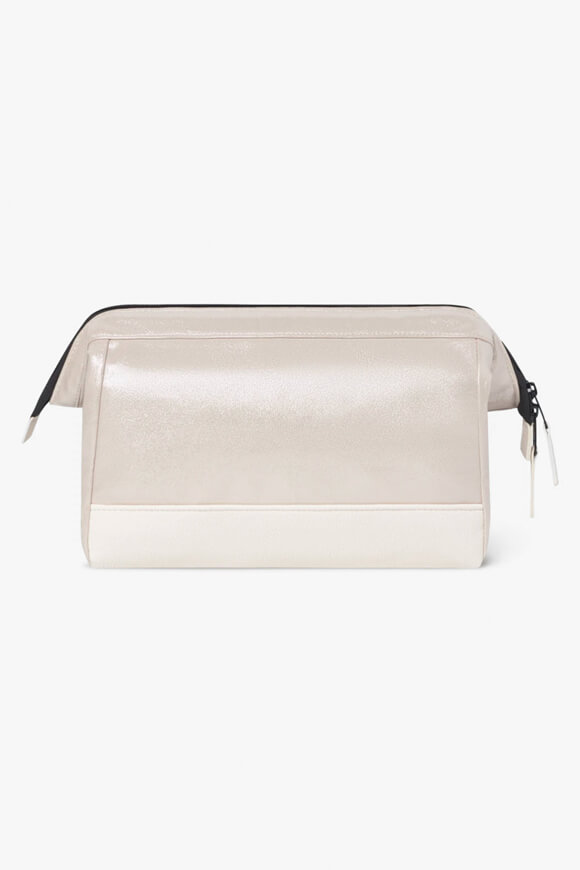 Rue Saint Michel Necessaire - Golden