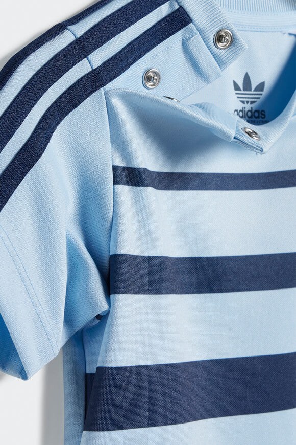 Set per bambini - Cielo sereno