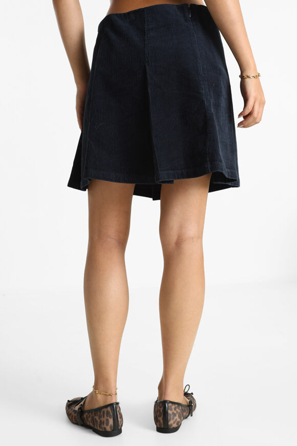 ONLPIPPA Gonna in corda - Cielo notturno