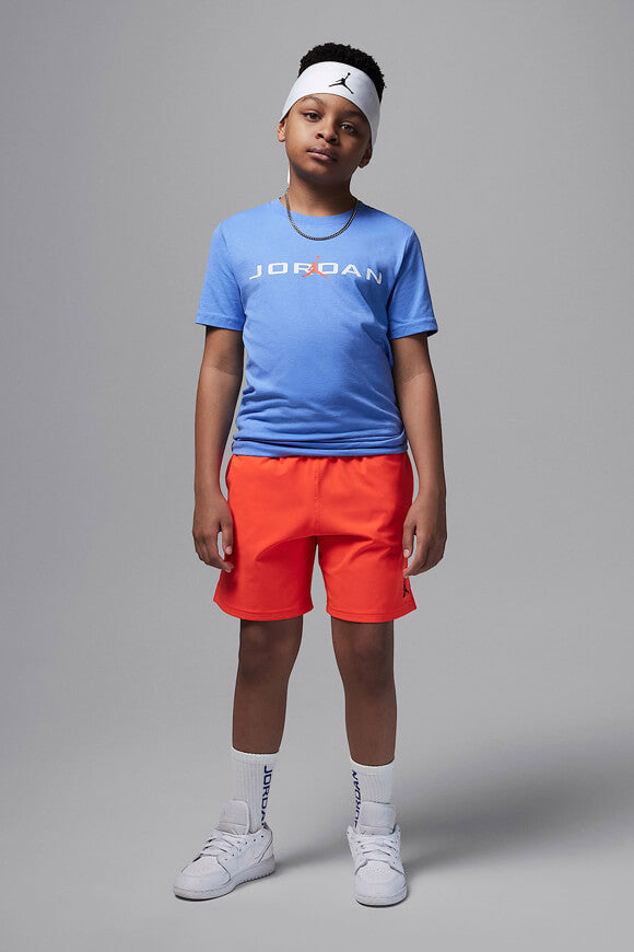 T-shirt - Royal Pulse