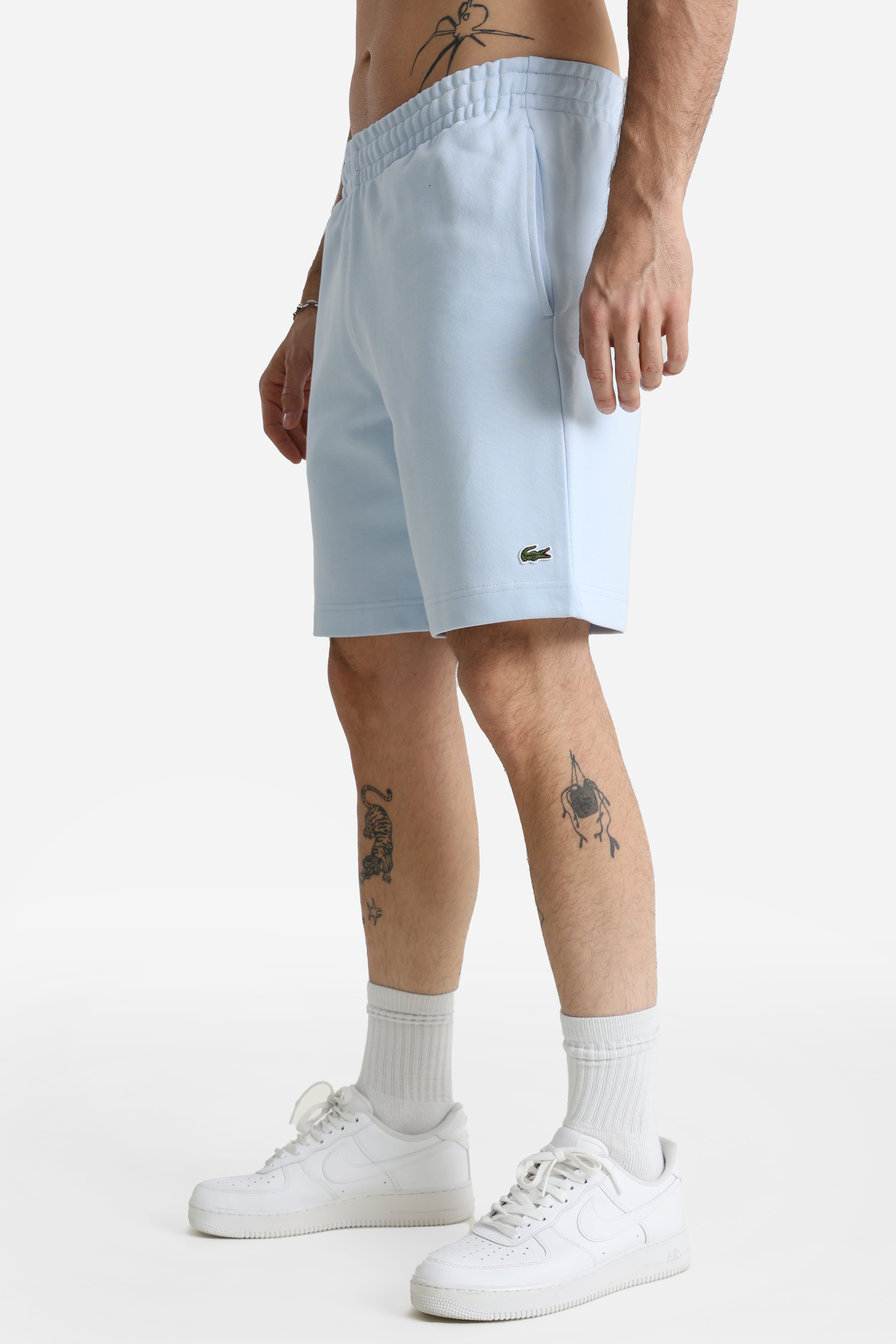 Sweat shorts - Rill
