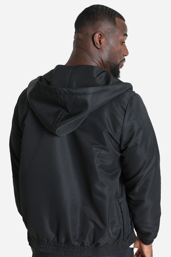 Veste de survêtement - Black
