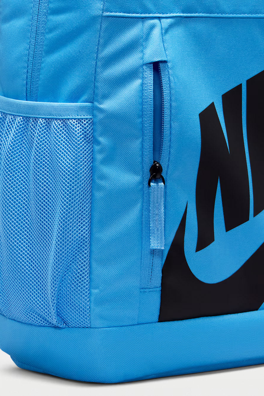 Sac à dos - University Blue