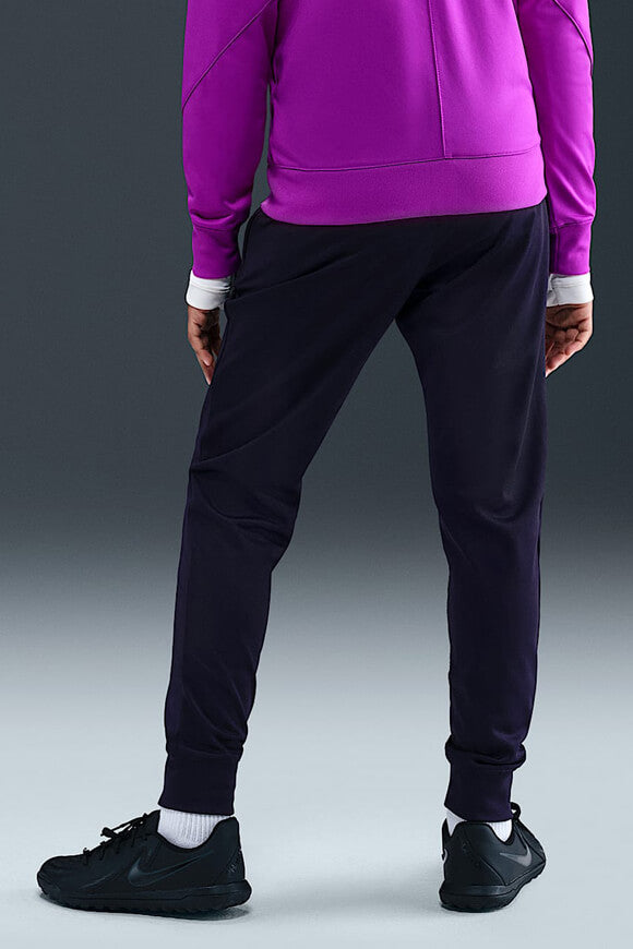 FC Barcelona Trainingshose - Imperial Purple