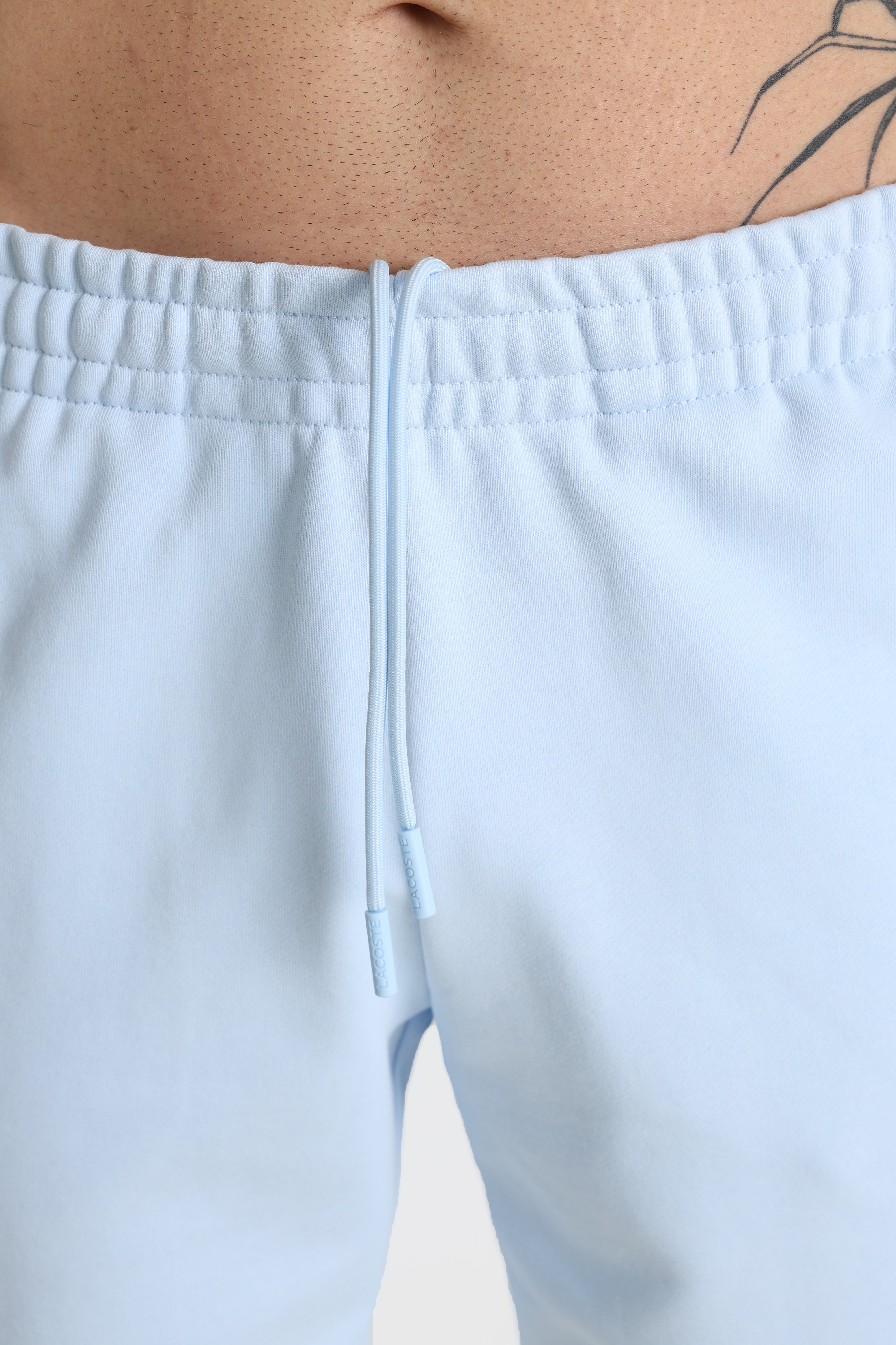 Sweat shorts - Rill