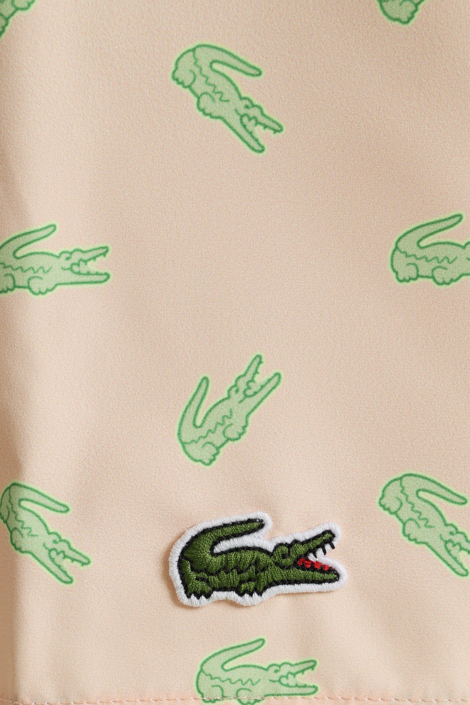 Swim shorts - Angie