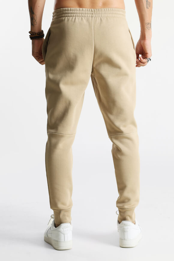 Pantalon sweat - Viennee