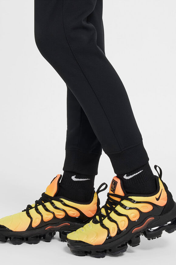 Pantaloni sportivi da tuta - Black