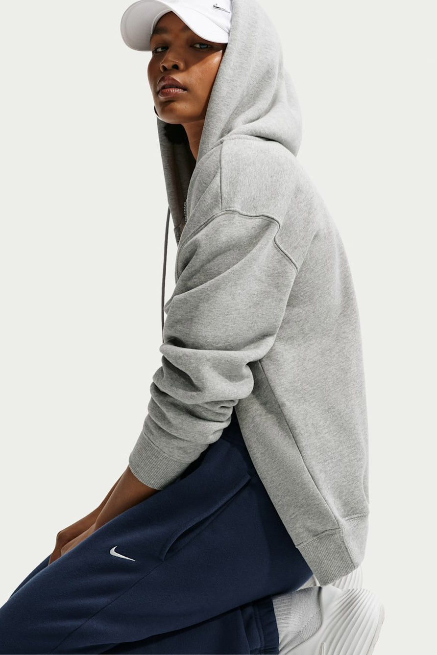 Pantaloni in felpa