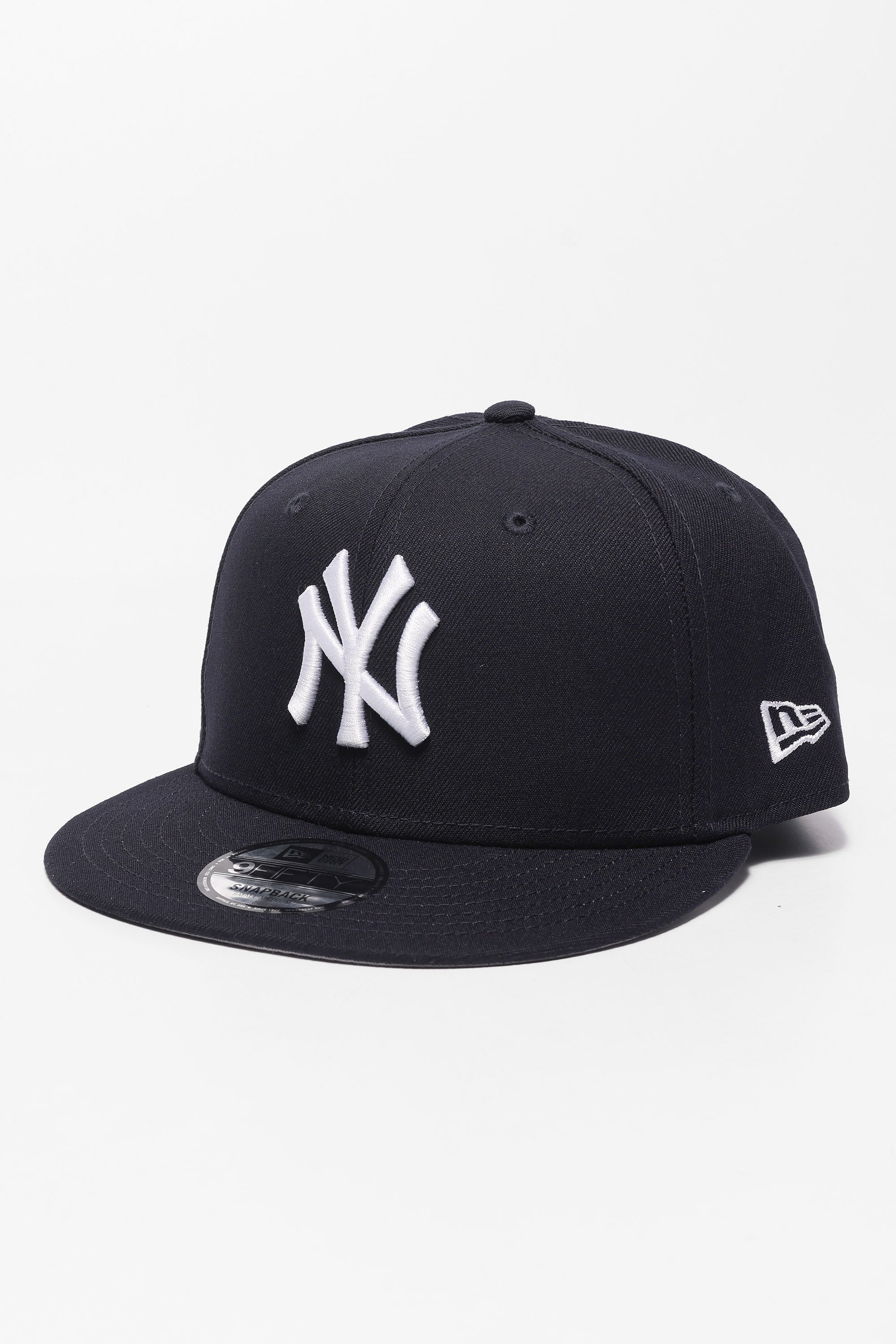 Cappellino 9fifty / snapback - Dark Navy