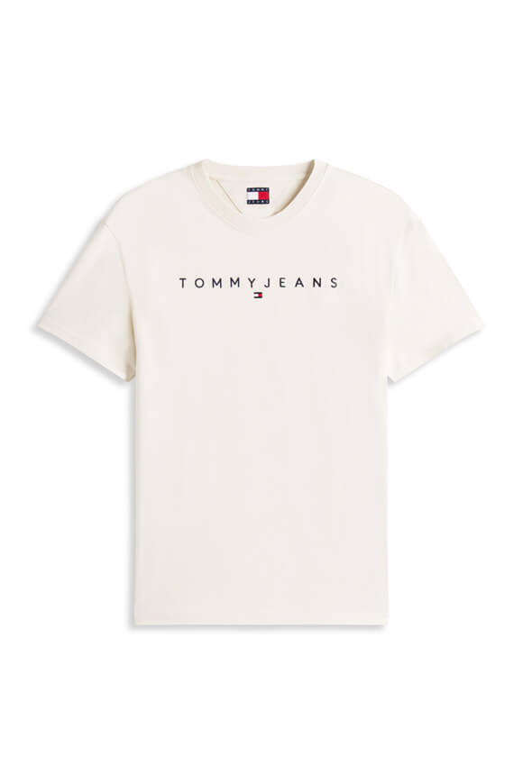 Maglietta - Dune del deserto