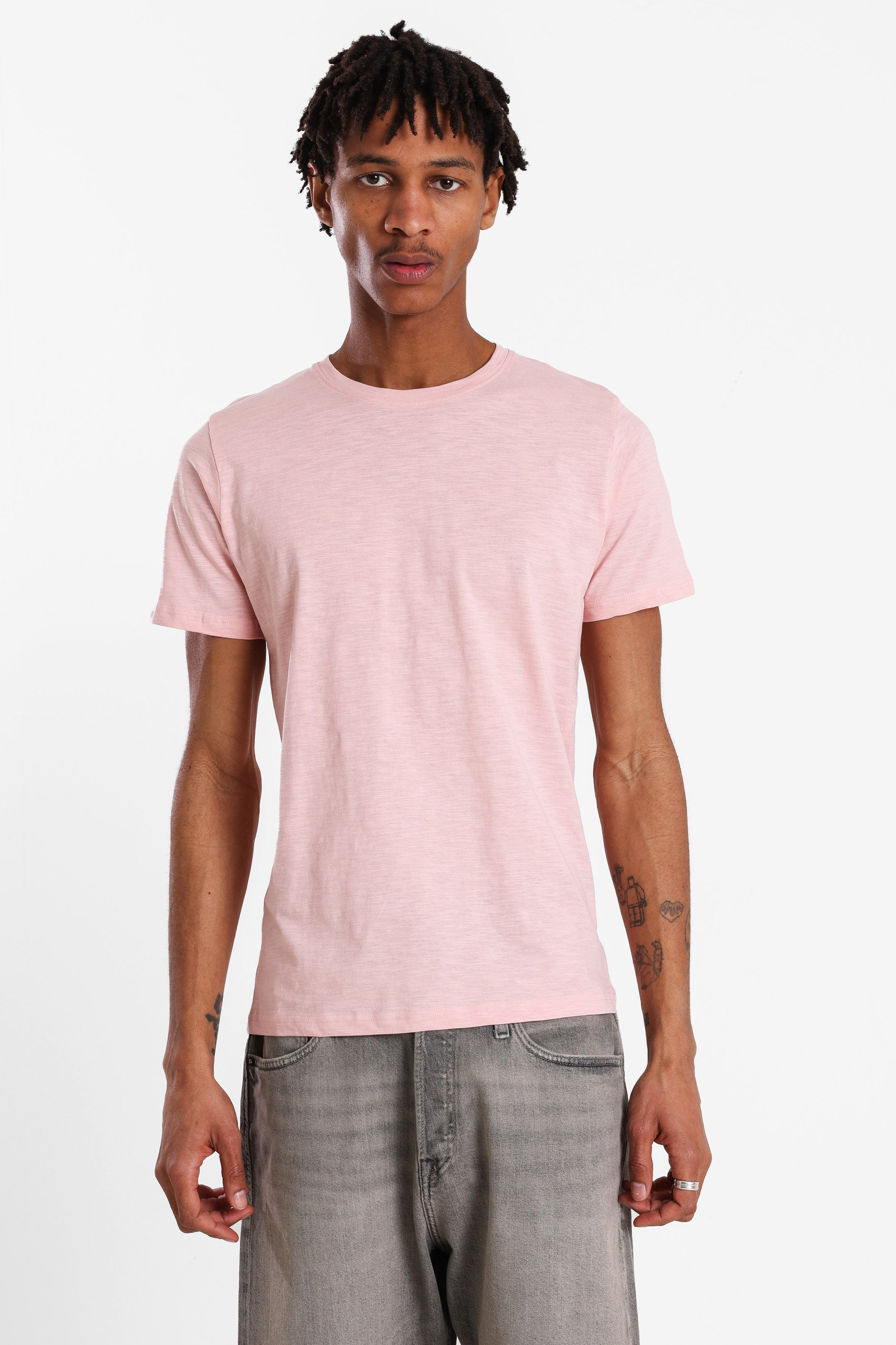 T-Shirt - Flamingo