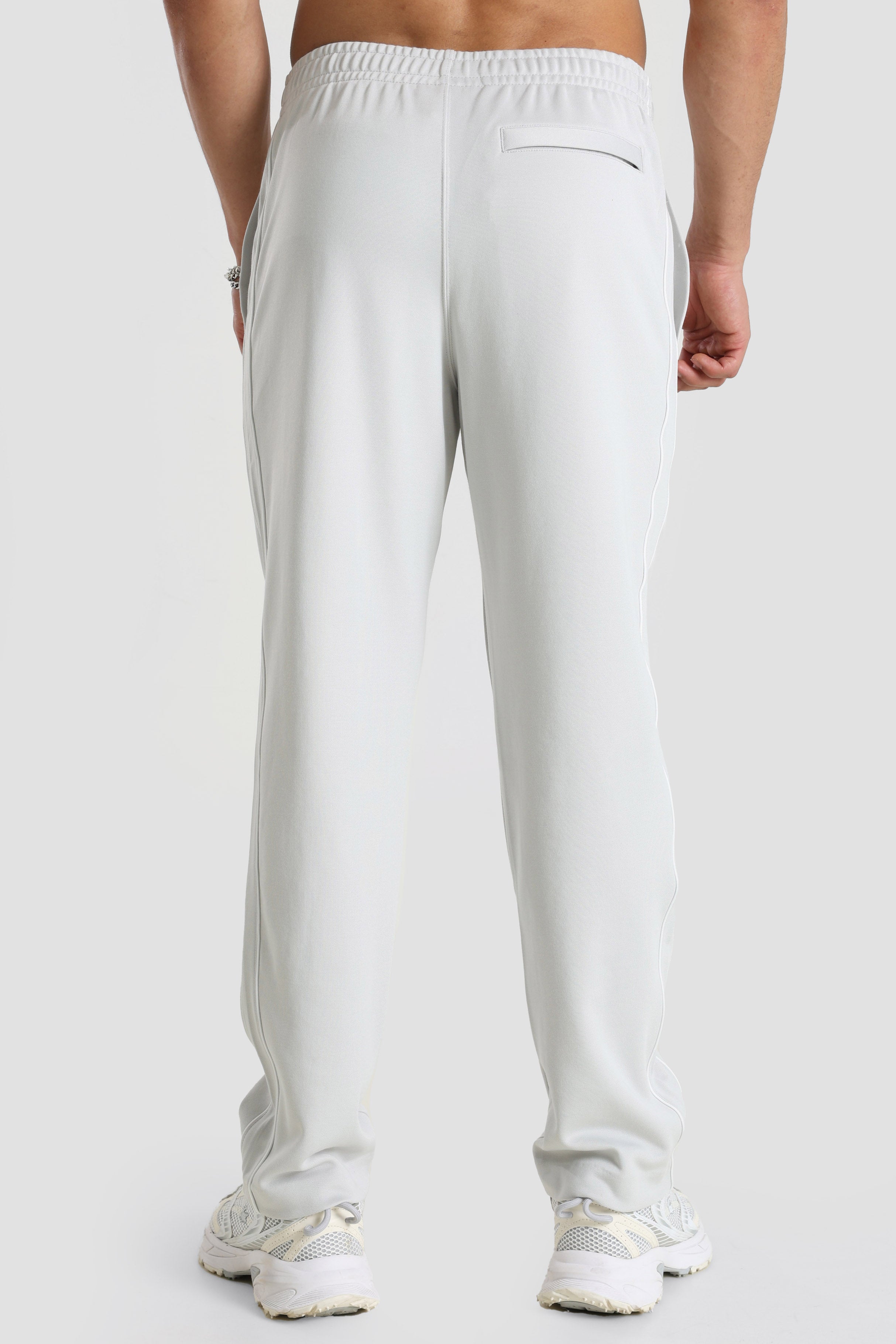Pantaloni da tuta - Patisson