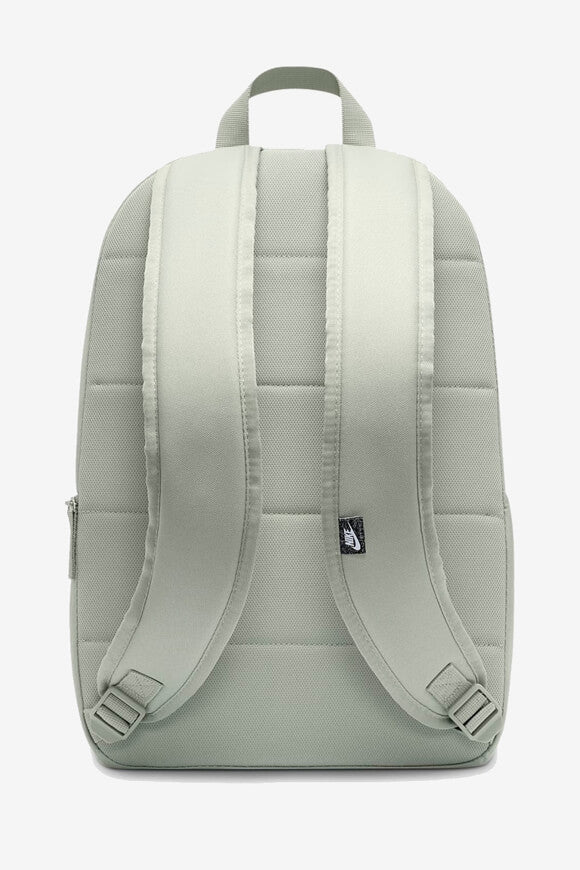 Heritage sac à dos - Jade Horizon