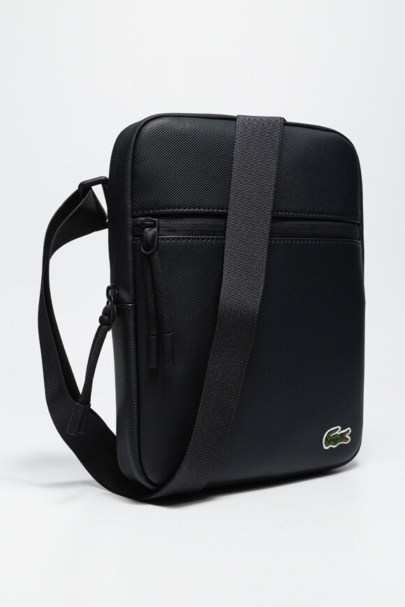 Umhängetasche - Dark Navy