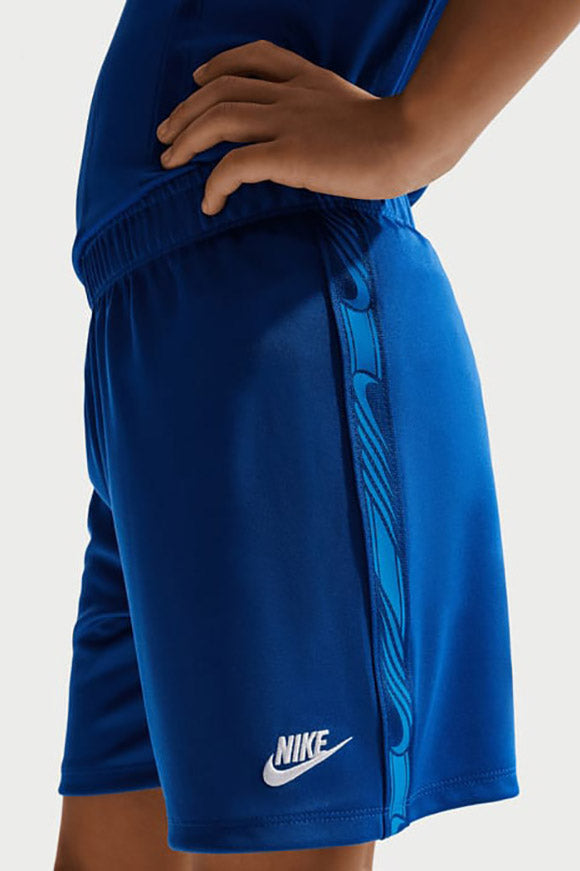 Kids-Set - Game Royal