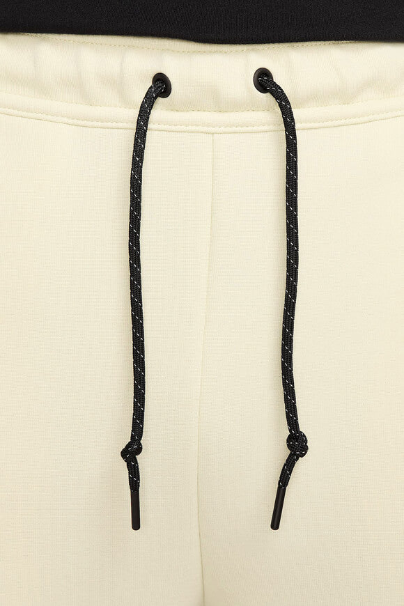 Sportswear Tech Fleece Sweathose - Light Khaki