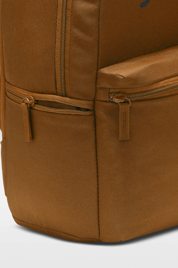 Zaino Air - Light British Tan