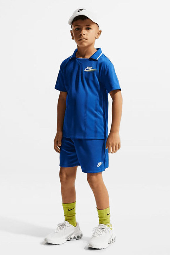 Kids-Set - Game Royal