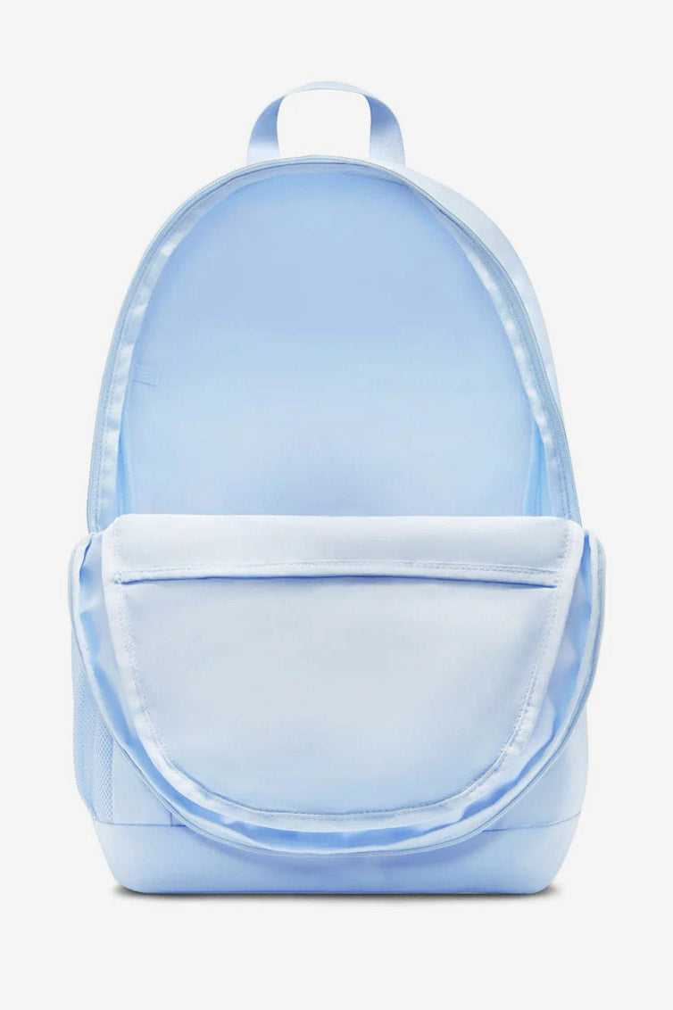 Rucksack - Hydrogen Blue
