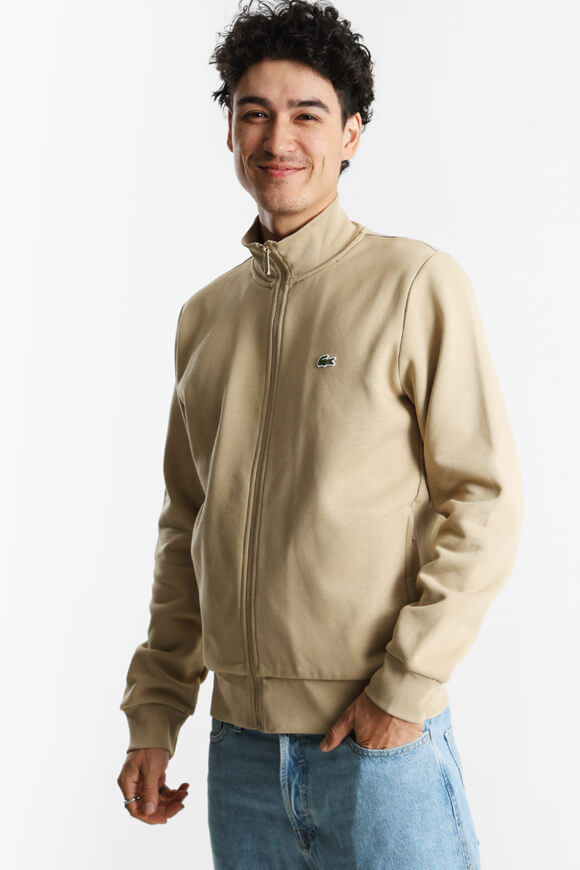 Veste sweat - Viennee