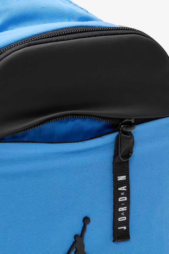 Borsa a tracolla Air - Legend Blue