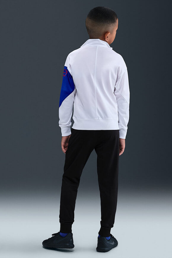 Paris Saint-Germain Trainingshose - Black