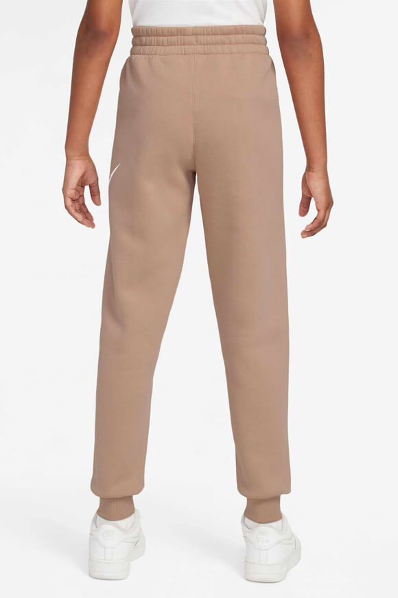 Sportswear Club Fleece pantalon en sweat - Hemp