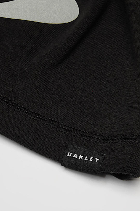 Microfleece Skull Beanie