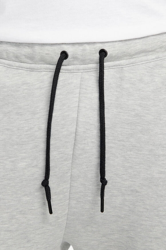 Sportswear Tech Fleece Sweathose - Light Grey Heather