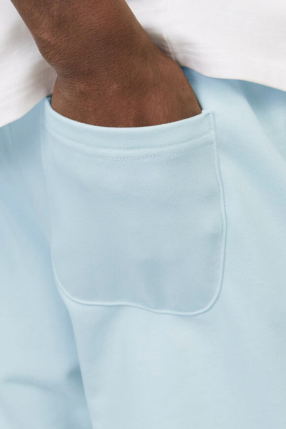 JPSTKANE short en sweat - Skyway