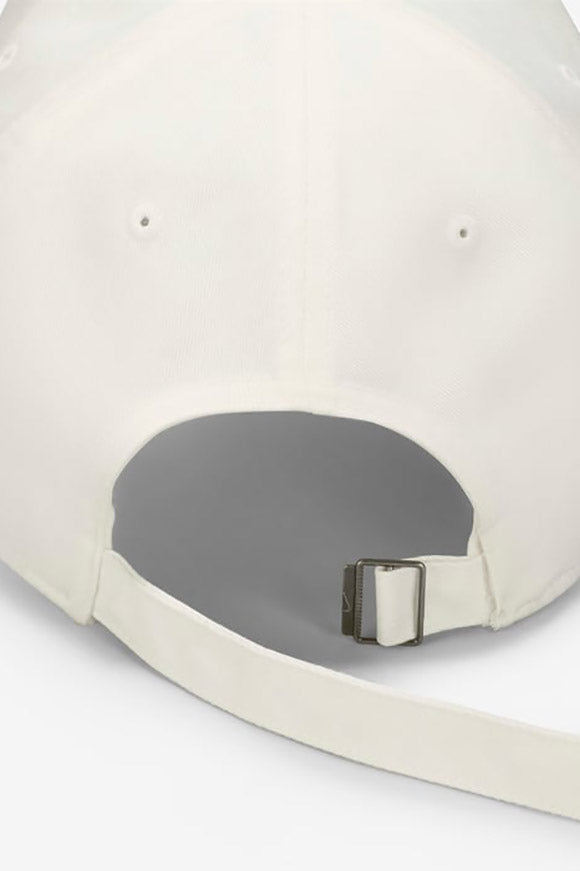 Futura Wash casquette strapback - Sail
