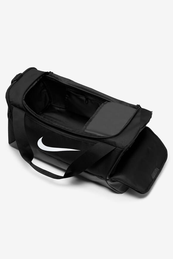 Sporttasche - Schwarz