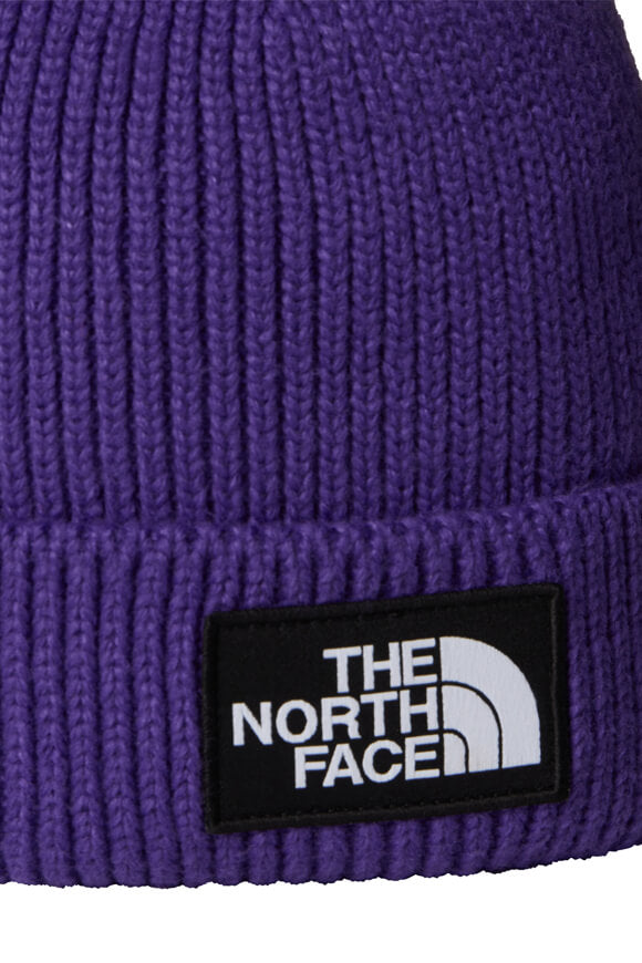 Cup - Purple