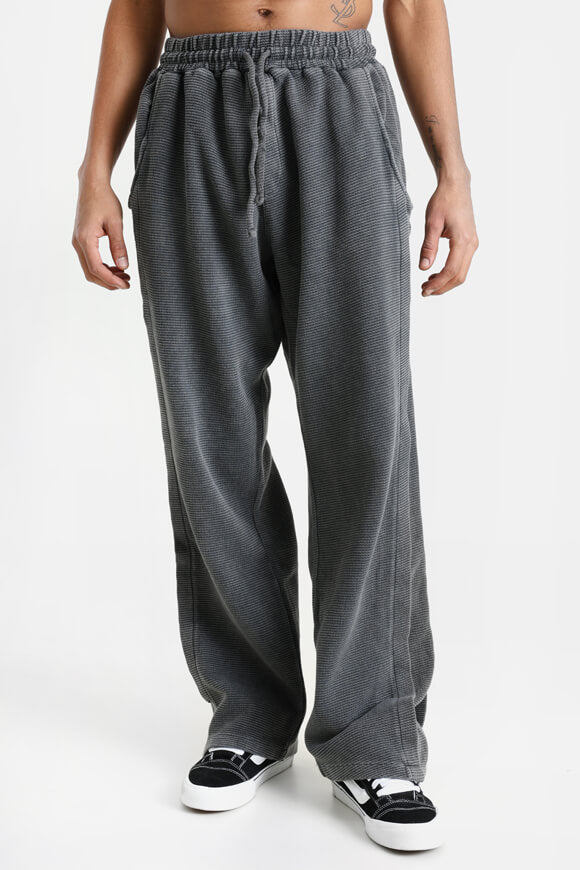 Pantalon en sweat - Dark Grey