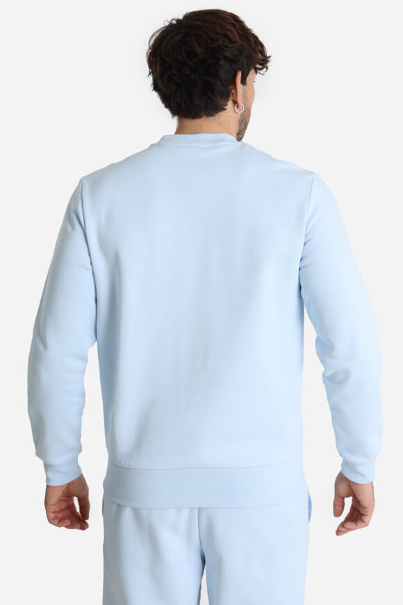 Sweat-shirt - Rill