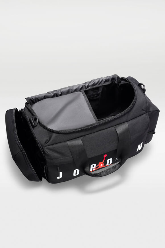 Sac de sport Air - Black